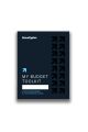 My Budget Tool Kit - (04/25) (50/pk)