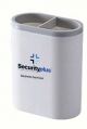 SPFCU Pen Stand Business Services